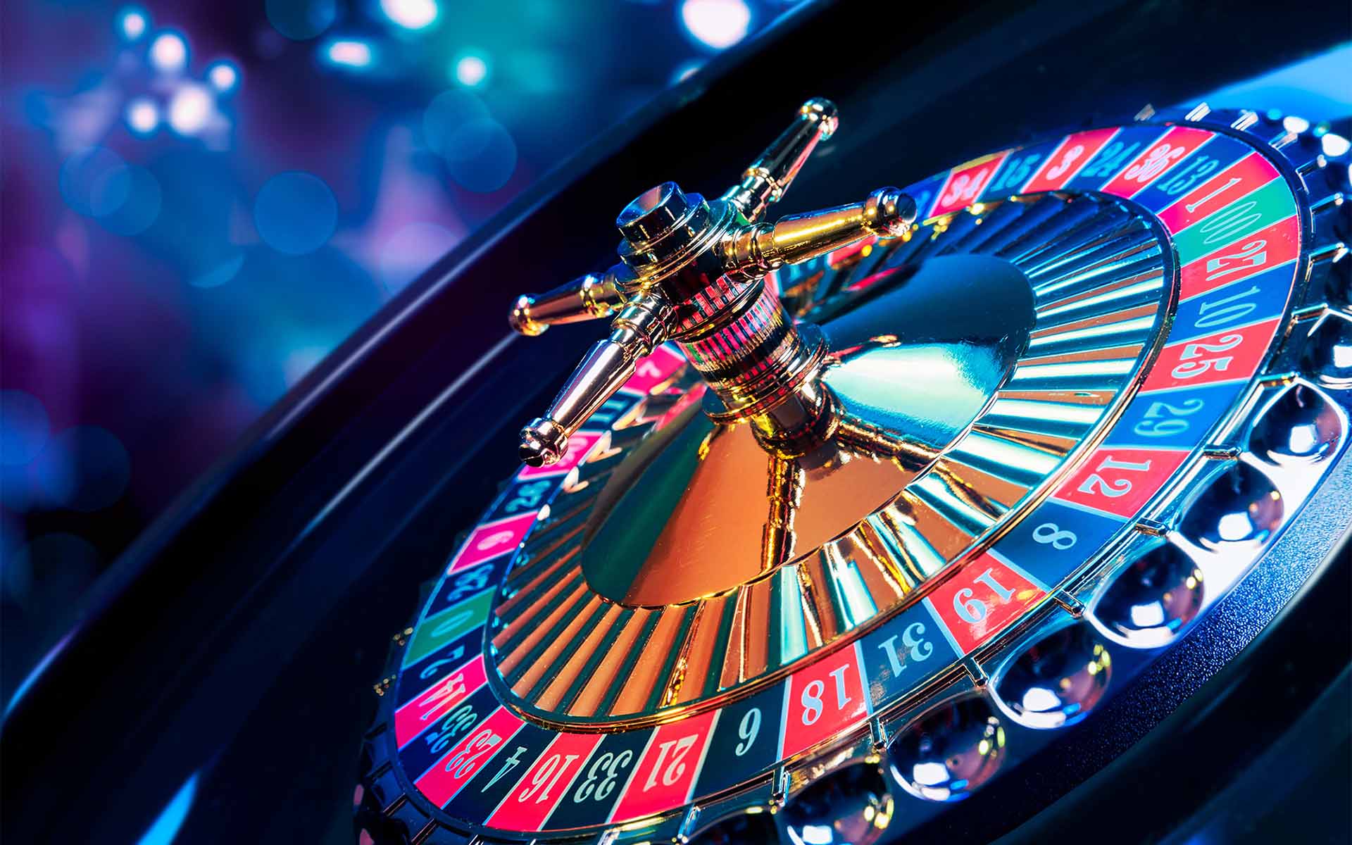 Casino Bonus Sans Wager : La Nouvelle Tendance des Joueurs