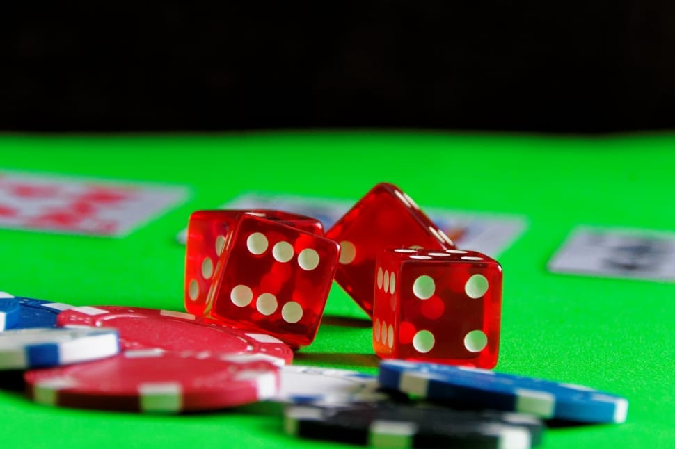 Pourquoi ignorer un bonus de bienvenue paris sportif peut freiner vos chances de succès ?