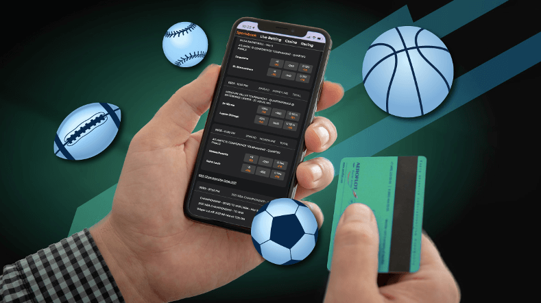 Choisir un site de parie sportif international : la clé pour maximiser vos paris sportifs