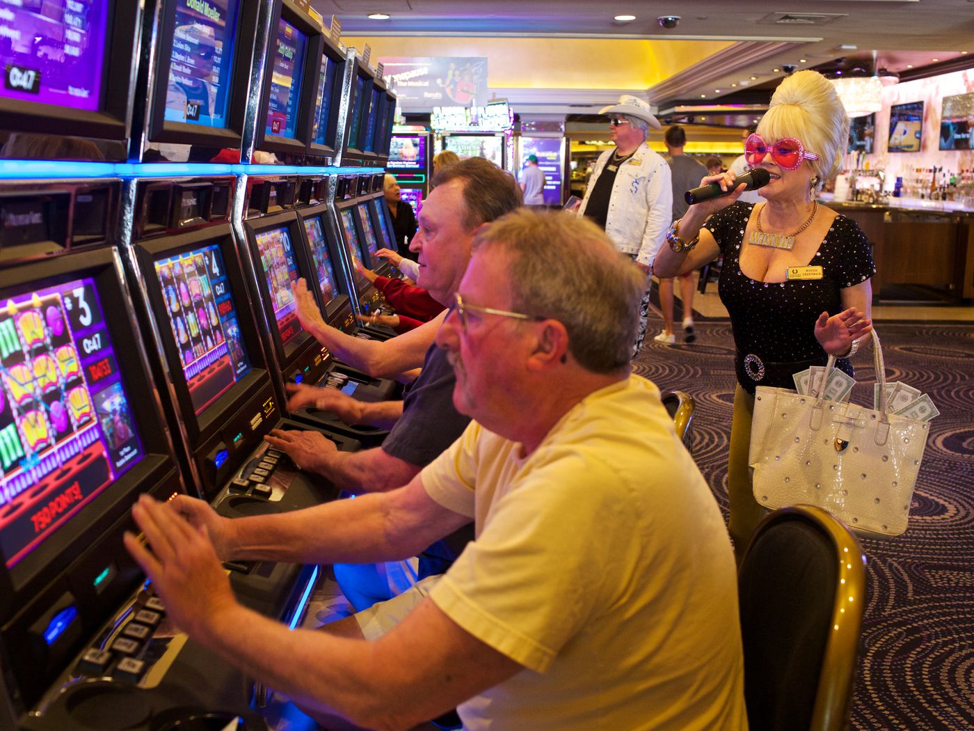 Pourquoi le meilleur casino sans KYC en France attire de plus en plus de joueurs