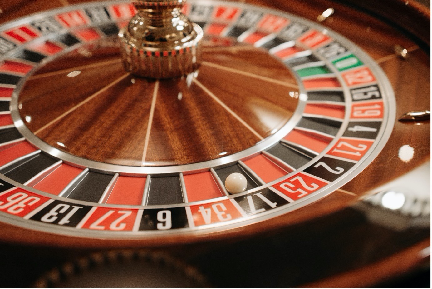 Casino en ligne qui paye le plus : conseils pour profiter pleinement de vos mises