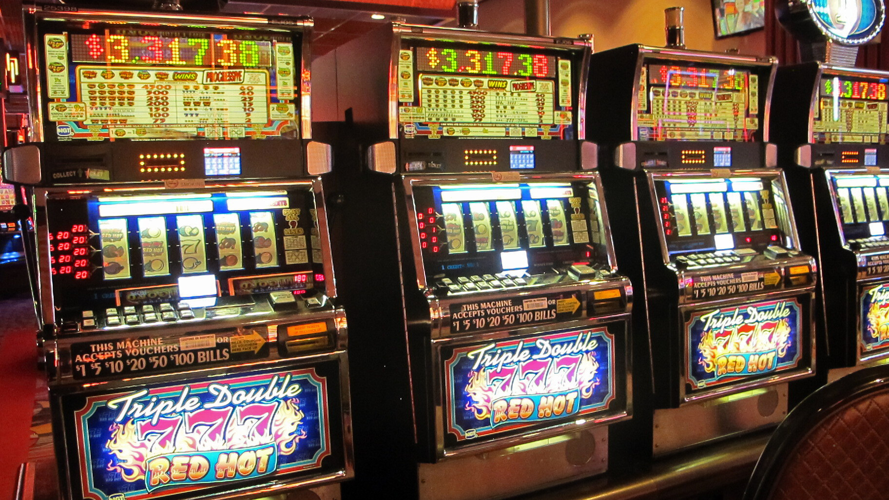 Les innovations offertes par un casino crypto en ligne fiable