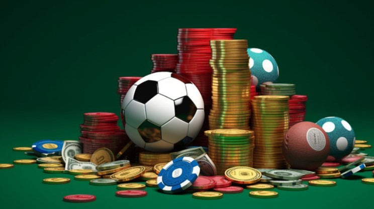 Trouvez le meilleur site paris sportif tennis pour vos analyses