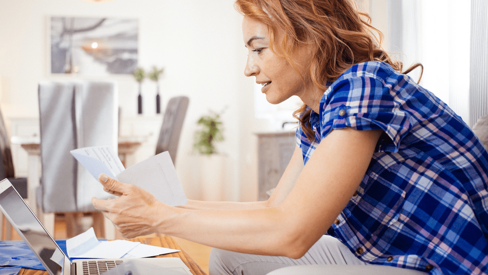 Tout savoir sur le remboursement d’un petit pret rapide