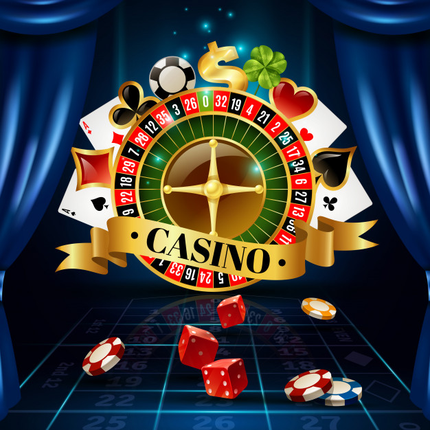 Nouveau casino en ligne français et attentes des joueurs locaux
