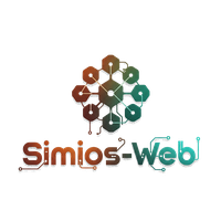 Simios Web