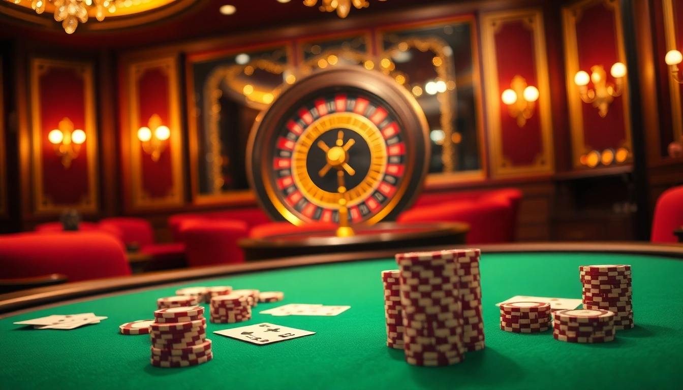 Mastering 28bet: Proven Strategies for Winning Big in 2026