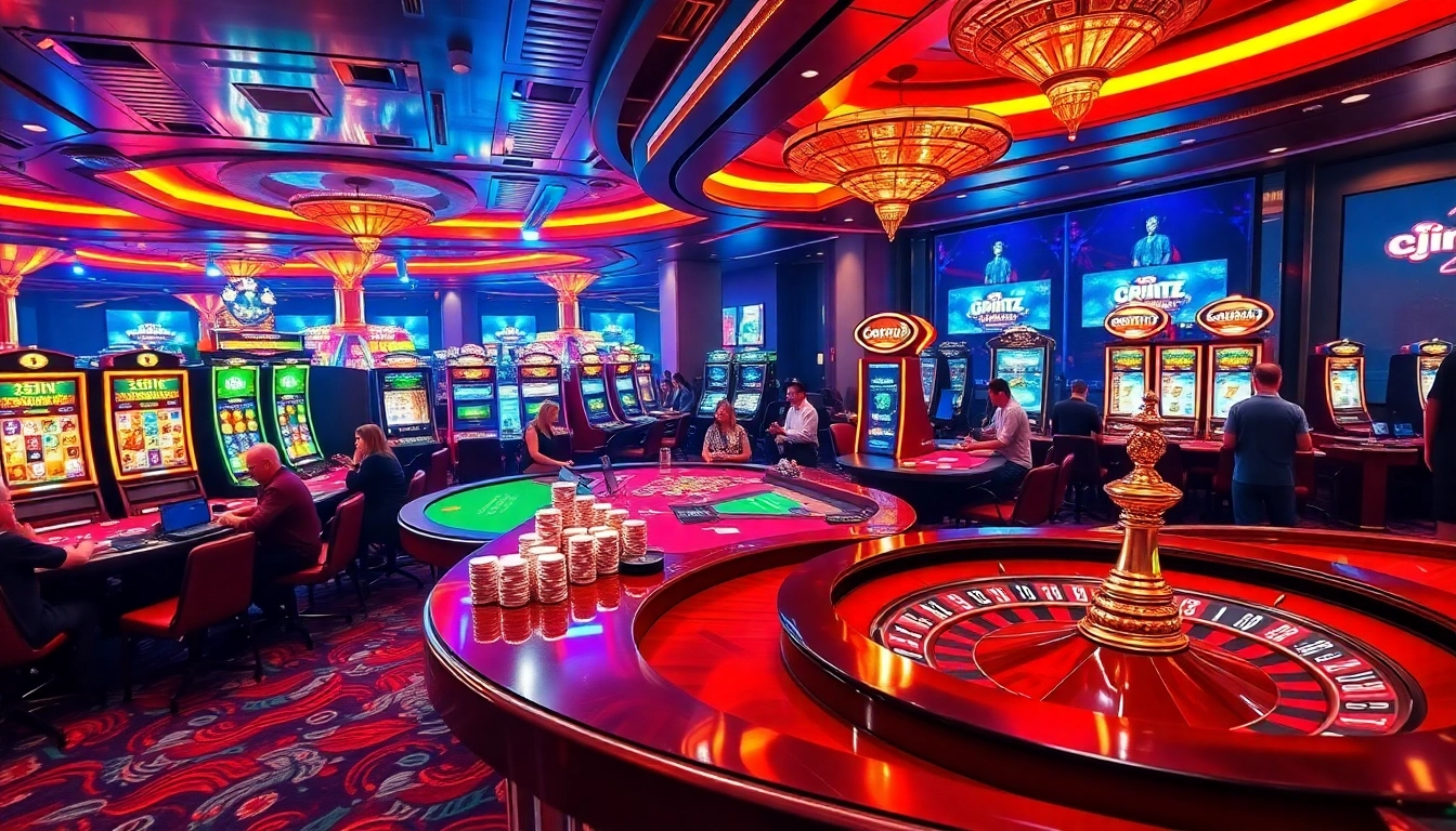 Winning Strategies for Online Gambling at https://68vip.uk/: Master Your Odds in 2026