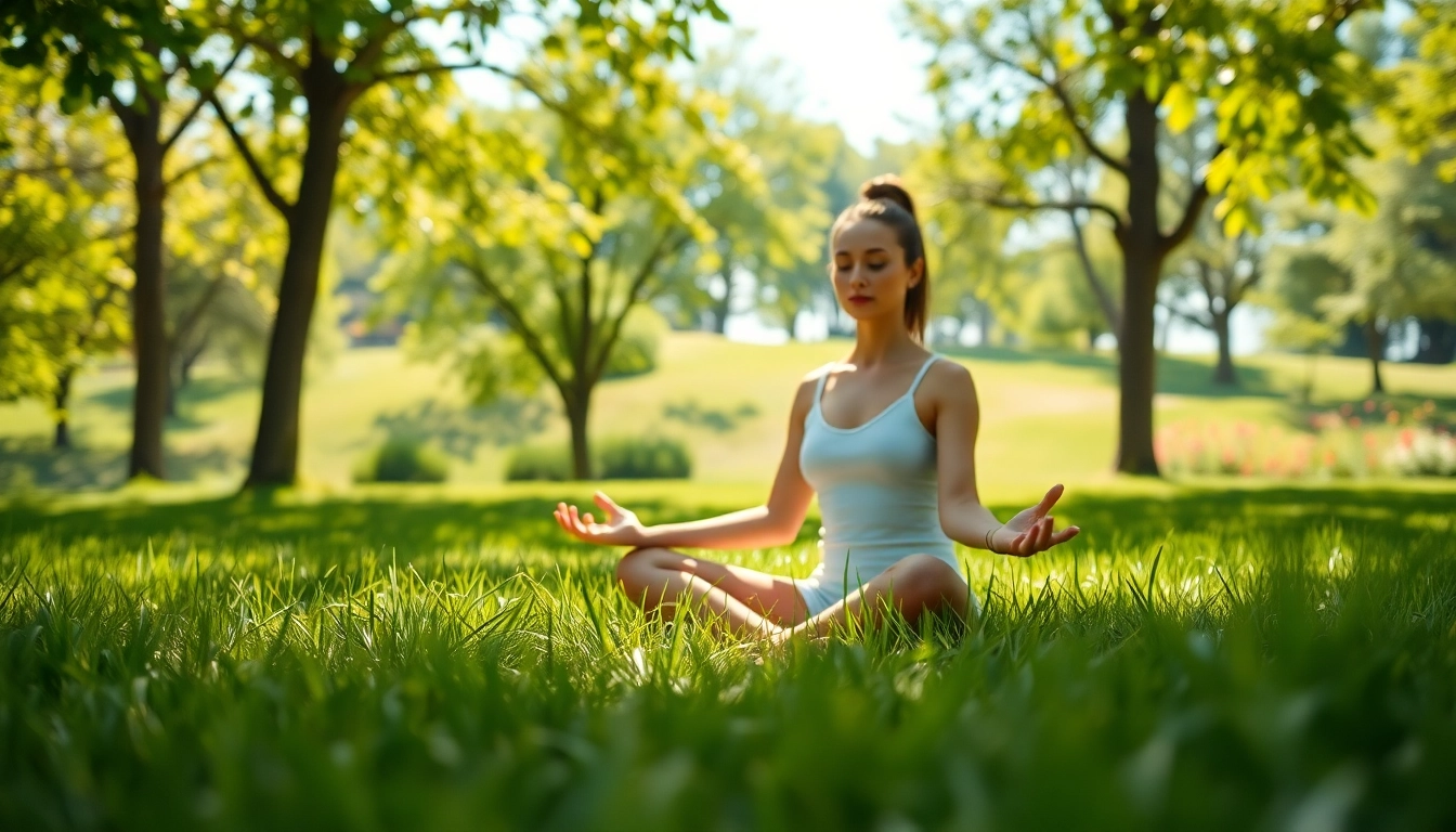 Practical Mental Health Tips for Everyday Well-Being